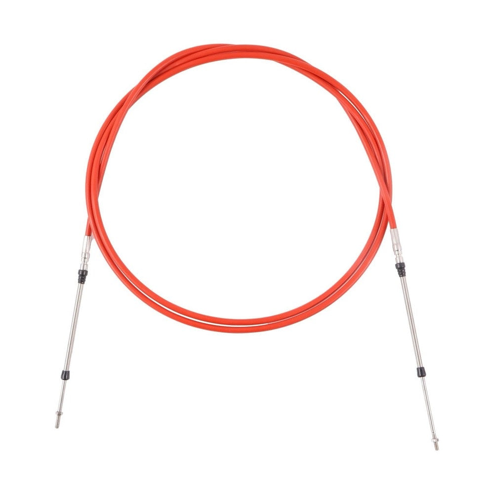 Steering Cable FJ0-61481-00-00 GA9-U1481-00-00 for use with Yamaha Wave Runner III 650 700 1990-1997